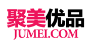北京創銳文化傳媒有限公司