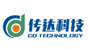 深圳市傳達科技有限公司