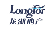 東靈通商標案例